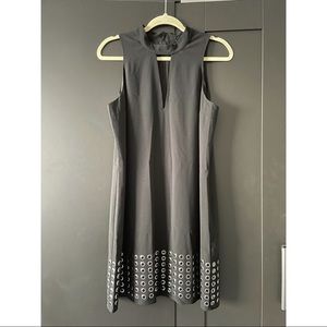 Guess cocktail evening dress